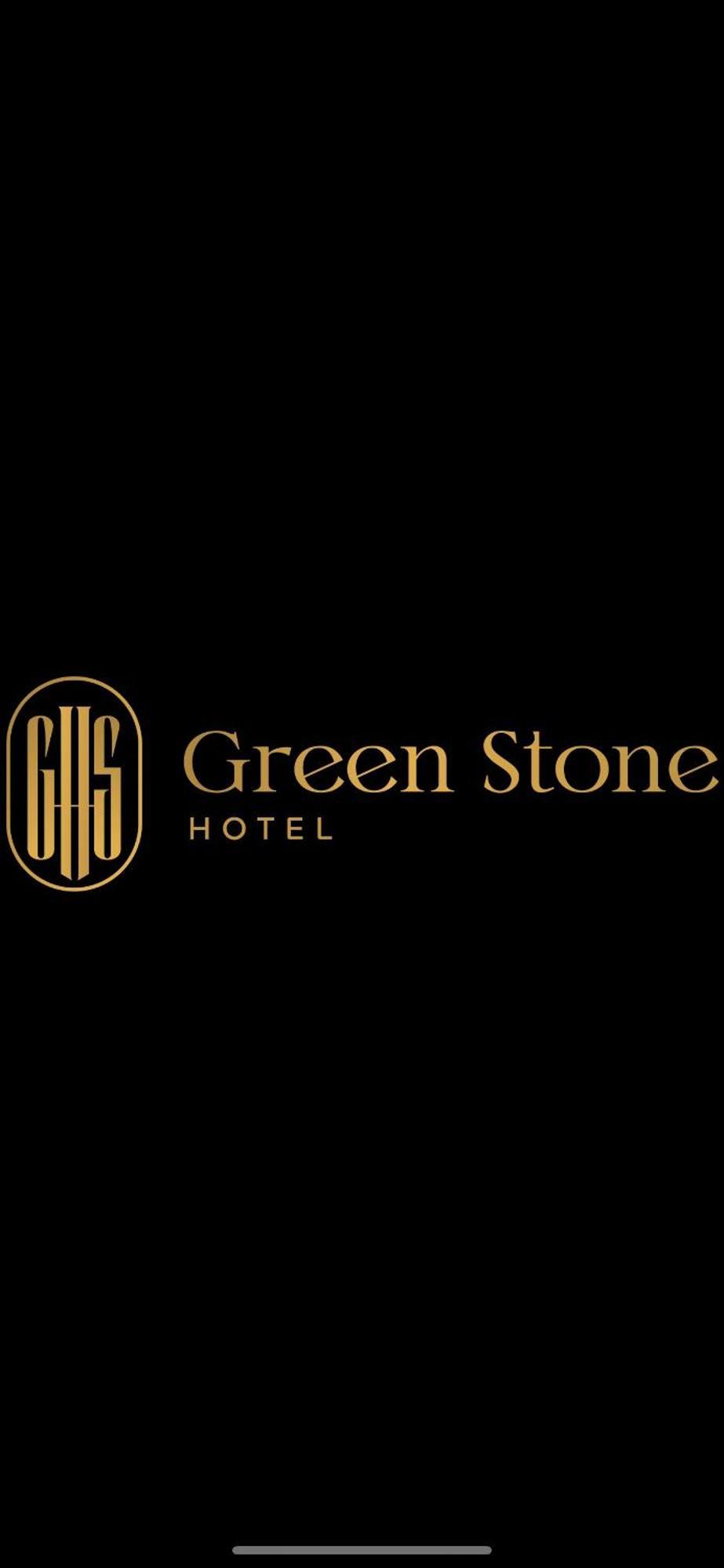 Green Stone Apartments Hotel Rafailovici Ngoại thất bức ảnh